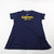 California Golden Bears Under Armour Short Sleeve Shirt Women's Multiple Sizes TOPS-147458