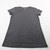 California Golden Bears Under Armour HeatGear Short Sleeve Shirt Multiple Sizes TOPS-147459