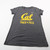 California Golden Bears Under Armour HeatGear Short Sleeve Shirt Multiple Sizes TOPS-147459