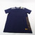 California Golden Bears Under Armour Short Sleeve Shirt Men's Multiple Sizes TOPS-147466
