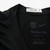 New York Jets Nike NFL On Field Nike Tee Long Sleeve Shirt Men's Black Used 3XL-TOPS-147475