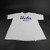 UCLA Bruins Gildan Ultra Cotton Short Sleeve Shirt Youth New without Tags XL TOPS-147476