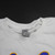 UCLA Bruins Gildan Ultra Cotton Short Sleeve Shirt Youth Multiple Sizes TOPS-147482