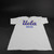 UCLA Bruins Gildan Ultra Cotton Short Sleeve Shirt Youth Multiple Sizes TOPS-147482