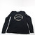 Los Angeles Chargers Nike Nike Tee Long Sleeve Shirt Men's Used Multiple Sizes TOPS-147485