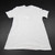 NIU Huskies adidas Short Sleeve Shirt Men's New without Tags Multiple Sizes TOPS-146798