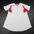 NIU Huskies adidas Practice Jersey - Volleyball Women's White Used M JRSY-008694