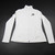 Utah Utes Under Armour Jacket Women's White New with Tags Multiple Sizes TOPS-146929