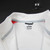Utah Utes Under Armour Pullover Women's White New with Tags XL TOPS-146768