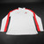 Utah Utes Under Armour Pullover Women's White New with Tags XL TOPS-146768