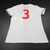 NIU Huskies adidas Practice Jersey - Soccer Women's Multiple Sizes JRSY-008685