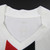 NIU Huskies adidas Practice Jersey - Soccer Women's Multiple Sizes JRSY-008685