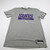 Phoenix Suns Nike NBA Authentics Dri-Fit Short Sleeve Shirt Multiple Sizes TOPS-147312