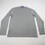 Phoenix Suns Nike NBA Authentics Dri-Fit Long Sleeve Shirt Men's Multiple Sizes TOPS-147314