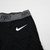 Nike Pro Compression Shorts Men's Black Used-SHOR-032076