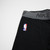 Nike Pro Compression Shorts Men's Black Used-SHOR-032076