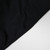 adidas Athletic Pants Women's Black Used M PNTS-030521
