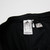 adidas Athletic Pants Women's Black Used M PNTS-030521