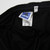 adidas Athletic Pants Women's Black Used S PNTS-030522