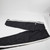 adidas Athletic Pants Women's Black Used S PNTS-030522