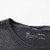 California Golden Bears Under Armour Long Sleeve Shirt Women's M TOPS-147526