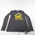 California Golden Bears Under Armour Long Sleeve Shirt Women's New with Tags M TOPS-147527