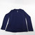 California Golden Bears Under Armour Long Sleeve Shirt Women's S TOPS-147528