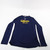California Golden Bears Under Armour Long Sleeve Shirt Women's S TOPS-147528