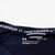 California Golden Bears Under Armour Long Sleeve Shirt Women's New with Tags S TOPS-147529