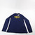 California Golden Bears Under Armour Long Sleeve Shirt Women's New with Tags S TOPS-147529