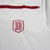 Bradley Braves adidas Climalite Polo Women's White New without Tags L TOPS-147542