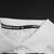 Bradley Braves adidas Climalite Polo Women's White New without Tags L TOPS-147542