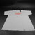 Bradley Braves adidas Go-To tee Short Sleeve Shirt Men's Gray New with Tags XXL TOPS-147546