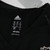 Bradley Braves adidas Climalite Short Sleeve Shirt Women's New with Tags S TOPS-147549