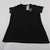 Bradley Braves adidas Climalite Short Sleeve Shirt Women's New with Tags S TOPS-147549