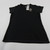 Bradley Braves adidas Climalite Short Sleeve Shirt Women's New with Tags S TOPS-147549