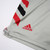 NIU Huskies adidas Practice Shorts Women's Gray New without Tags S SHOR-032067