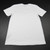 Phoenix Suns Nike NBA Authentics Dri-Fit Short Sleeve Shirt Multiple Sizes TOPS-147383
