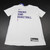 Phoenix Suns Nike NBA Authentics Dri-Fit Short Sleeve Shirt Multiple Sizes TOPS-147383