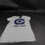 California Golden Bears Under Armour HeatGear Short Sleeve Shirt Women's S TOPS-147612