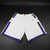 Phoenix Suns Nike NBA Authentics Dri-Fit Practice Shorts Men's Multiple Sizes SHOR-032083