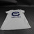 California Golden Bears Under Armour HeatGear Short Sleeve Shirt Women's S TOPS-147616