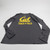 California Golden Bears Under Armour HeatGear Long Sleeve Shirt Women's S TOPS-147619