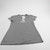 San Diego Toreros Nike Dri-Fit Short Sleeve Shirt Women's Gray New S-TOPS-147620