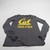 California Golden Bears Under Armour HeatGear Long Sleeve Shirt Women's XS TOPS-147621
