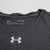 California Golden Bears Under Armour HeatGear Long Sleeve Shirt Multiple Sizes TOPS-147622