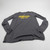 California Golden Bears Under Armour HeatGear Long Sleeve Shirt Multiple Sizes TOPS-147622