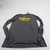 California Golden Bears Under Armour HeatGear Long Sleeve Shirt Multiple Sizes TOPS-147623