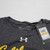 California Golden Bears Under Armour HeatGear Long Sleeve Shirt Multiple Sizes TOPS-147623