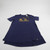 California Golden Bears Under Armour Short Sleeve Shirt Women's Multiple Sizes TOPS-147624